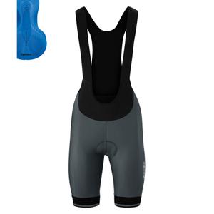 3003199-m20072-cuissard-a-bretelle-femme-gonso-sitivo-sargasso-sea-skydiver