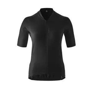 3003203-m10900-maillot-femme-gonso-sitivo-trikot-black