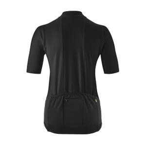 product/g/o/gonso_3003203-m10900_2.jpg