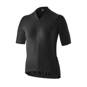 product/g/o/gonso_3003203-m10900_3.jpg