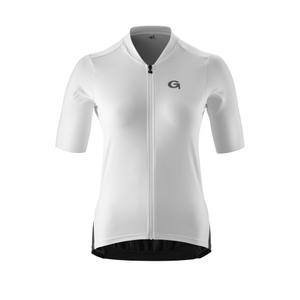 3003203-m16090-maillot-femme-gonso-sitivo-white-black