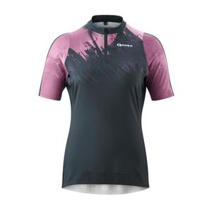 3003209-m10949-maillot-femme-gonso-lesima-graphite