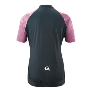 product/g/o/gonso_3003209-m10949_graphite_2.jpg