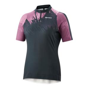 product/g/o/gonso_3003209-m10949_graphite_3.jpg