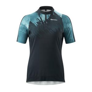 3003209-m20073-maillot-femme-gonso-lesima-outerspace-atlantic-deep