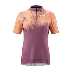 3003209-m20075-maillot-femme-gonso-lesima-confetti-georgia-peach