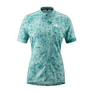 product/g/o/gonso_3003210-m20025_pale-turquoise_1.jpg