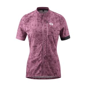 3003210-m20026-maillot-femme-gonso-presolana-confetti