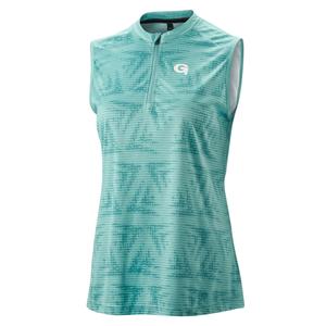 product/g/o/gonso_3003212-m20025_pale-turquoise_3.jpg
