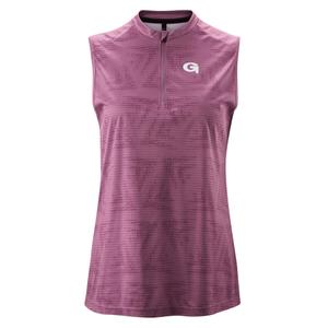 3003212-m20026-maillot-sans-manches-femme-gonso-agneda-confetti