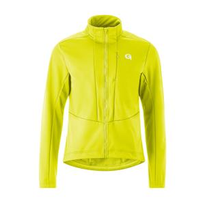 3005193-m10599-veste-softshell-gonso-adventure-safety-yellow