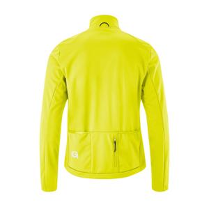 product/g/o/gonso_3005193-m10599_safety-yellow_2.jpg