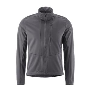 product/g/o/gonso_3005193-m20137_mercury-gray_1.jpg