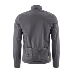 product/g/o/gonso_3005193-m20137_mercury-gray_2.jpg