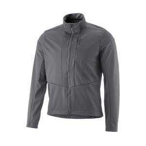 product/g/o/gonso_3005193-m20137_mercury-gray_3.jpg