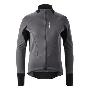 3005195-m20137-veste-de-survetement-softshell-femme-gonso-mercury-gray
