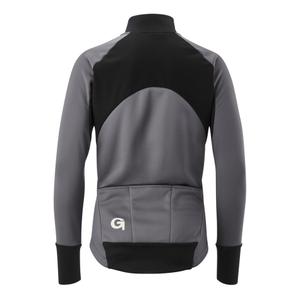 product/g/o/gonso_3005195-m20137_mercury-gray_2.jpg
