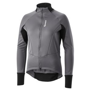 product/g/o/gonso_3005195-m20137_mercury-gray_3.jpg