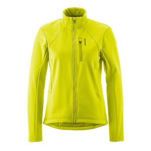 3005196-m10599-veste-de-survetement-softshell-femme-gonso-adventure-safety-yellow