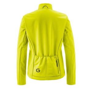 product/g/o/gonso_3005196-m10599_safety-yellow_2.jpg