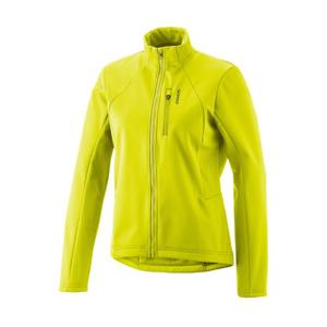 product/g/o/gonso_3005196-m10599_safety-yellow_3.jpg