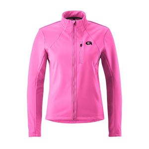 product/g/o/gonso_3005196-m20138_sugar-plum_1.jpg