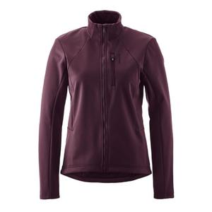 3005196-m20318-veste-de-survetement-softshell-femme-gonso-adventure-rich-soil
