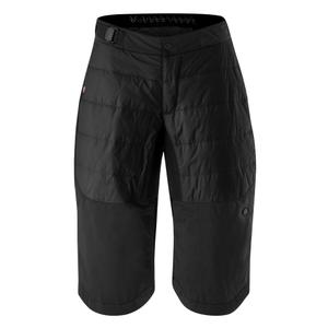 3005197-m10900-short-femme-gonso-primaloft-black