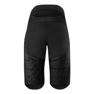 product/g/o/gonso_3005197-m10900_black_2.jpg