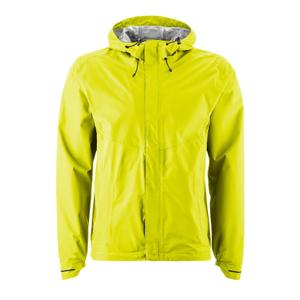 3005201-m10599-veste-gonso-save-essential-safety-yellow