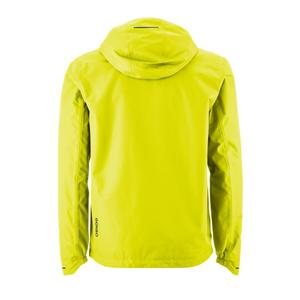 product/g/o/gonso_3005201-m10599_safety-yellow_2.jpg