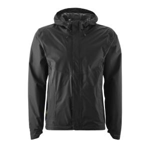 3005201-m10900-veste-impermeable-gonso-save-essential-black