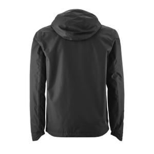 product/g/o/gonso_3005201-m10900_2.jpg