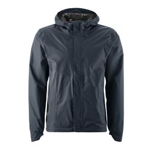 3005201-m20022-veste-gonso-save-essential-outerspace
