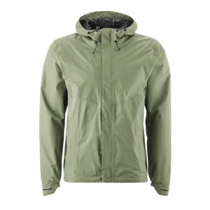 3005201-m20129-veste-gonso-save-essential-bellcourt-castle
