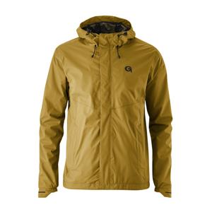 3005201-m20132-veste-gonso-save-essential-antique-moss