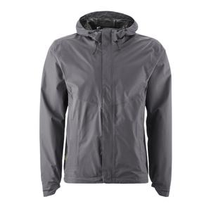3005201-m20137-veste-gonso-save-essential-mercury-gray