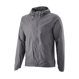 product/g/o/gonso_3005201-m20137_mercury-gray_3.jpg