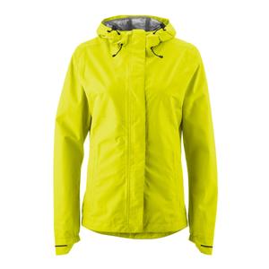 3005202-m10599-veste-impermeable-femme-gonso-save-essential-safety-yellow