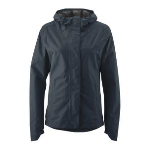3005202-m20022-veste-impermeable-femme-gonso-save-essential-outerspace