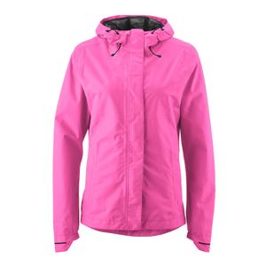 3005202-m20138-veste-impermeable-femme-gonso-save-essential-sugar-plum