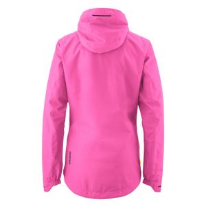 product/g/o/gonso_3005202-m20138_sugar-plum_2.jpg