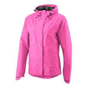 product/g/o/gonso_3005202-m20138_sugar-plum_3.jpg