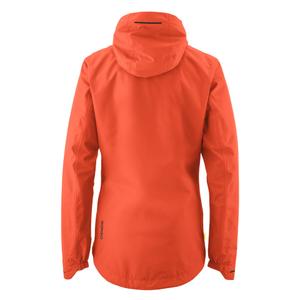 product/g/o/gonso_3005202-m20245_fiesta-red_2.jpg