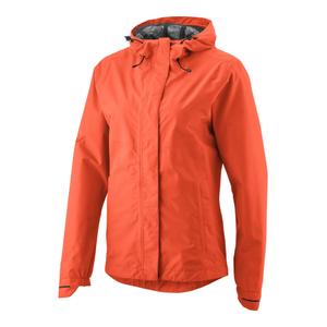 product/g/o/gonso_3005202-m20245_fiesta-red_3.jpg