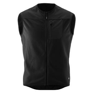 3005204-m10900-veste-sans-manche-gonso-adventure-black