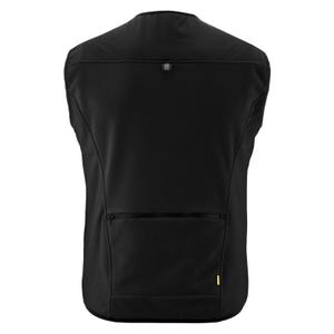 product/g/o/gonso_3005204-m10900_black_2.jpg