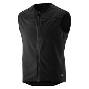 product/g/o/gonso_3005204-m10900_black_3.jpg