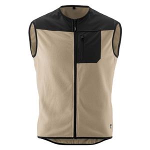product/g/o/gonso_3005204-m20327_jonesboro-cream_1.jpg