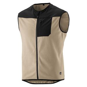 product/g/o/gonso_3005204-m20327_jonesboro-cream_3.jpg